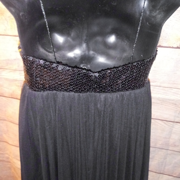 JS BOUTIQUE Cocktail Dress - Picture 10 of 11